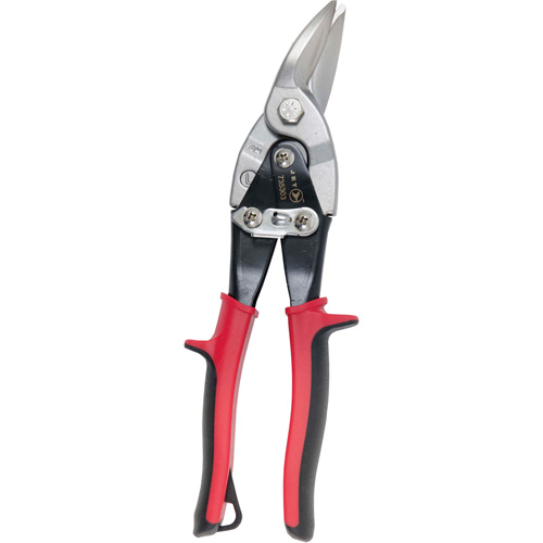 Super Heavy Duty Aviation Snips Rock Safety Industrial Ltd