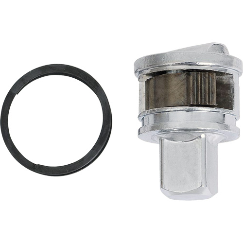 Trousse de r&eacute;paration pour cl&eacute; &agrave; cliquet RH-100 Rock Safety Industrial Ltd