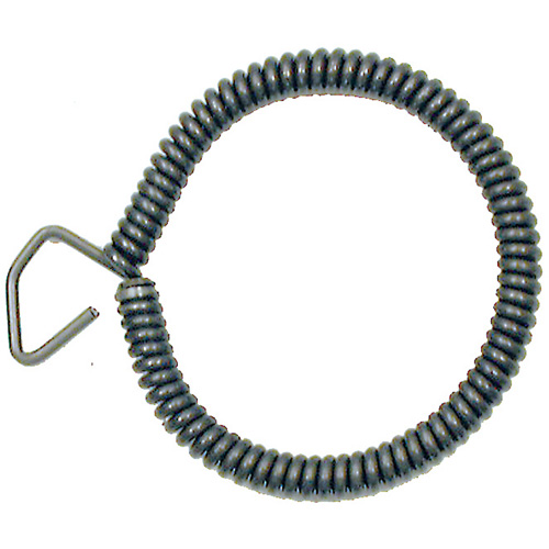 JCO194 Spring Retainer Rock Safety Industrial Ltd