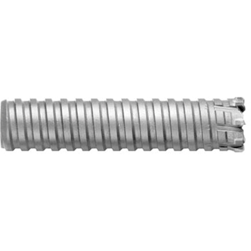 Rotary Rebar Cutters, 3/8", SDS-Plus Shank, Carbide Rock Safety Industrial Ltd