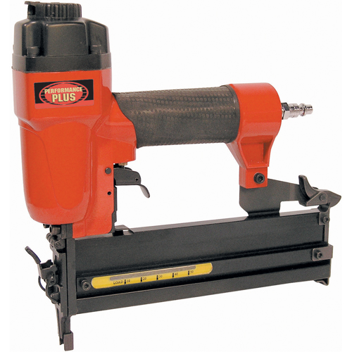 2-In-1Nailer/Stapler Kit Rock Safety Industrial Ltd
