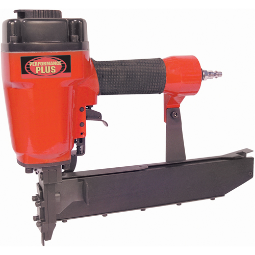 TROUSSE AGRAFEUSE CLBR16X7/16" PRTEE CLOU3/4"-2" Rock Safety Industrial Ltd