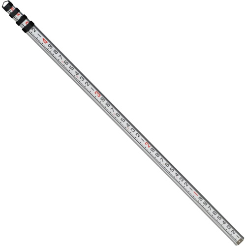 Grade Rod Rock Safety Industrial Ltd