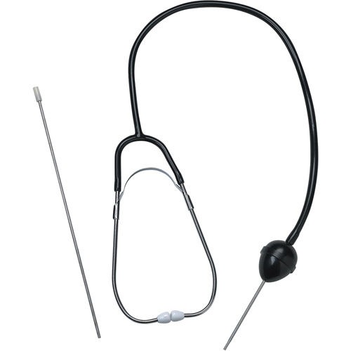 St&eacute;thoscopes de m&eacute;canicien Rock Safety Industrial Ltd