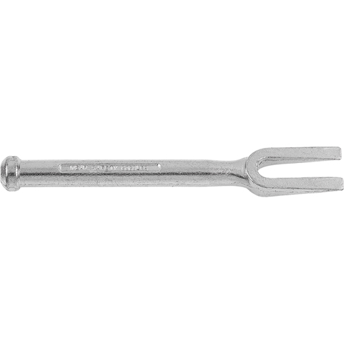 Tie Rod Seperator Rock Safety Industrial Ltd