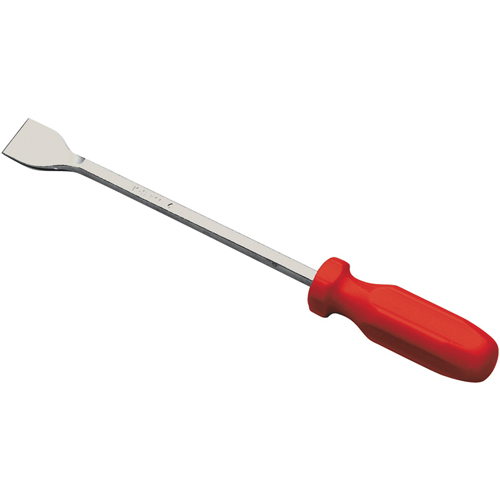 Grattoirs de joint de culasse Rock Safety Industrial Ltd