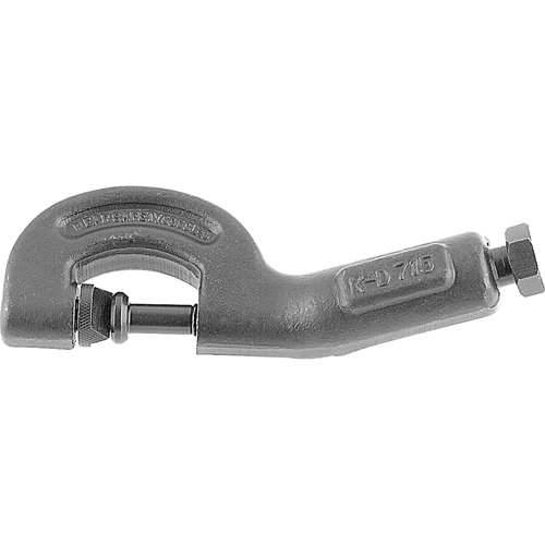 CASSE &eacute;CROUS UNIVERSEL Rock Safety Industrial Ltd