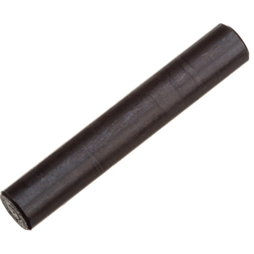 Goupille de cl&eacute; Rock Safety Industrial Ltd