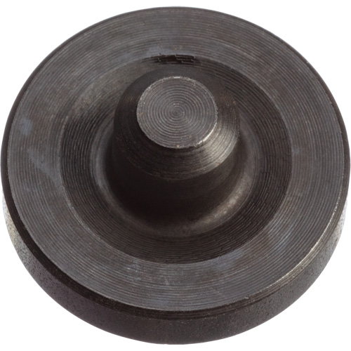 1/4 Double Lap Adapter for Manual Flare Tool Rock Safety Industrial Ltd