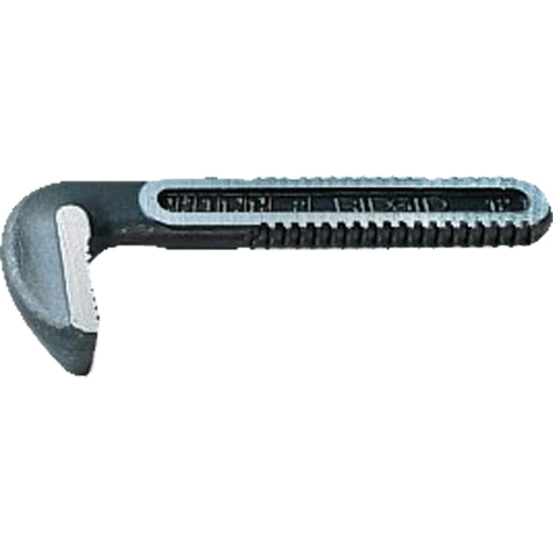 M&acirc;choire pour cl&eacute; 36" Rock Safety Industrial Ltd