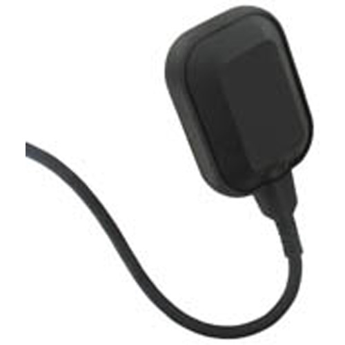 Cable Float Switches Rock Safety Industrial Ltd