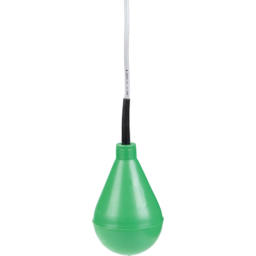 Level Switches Rock Safety Industrial Ltd