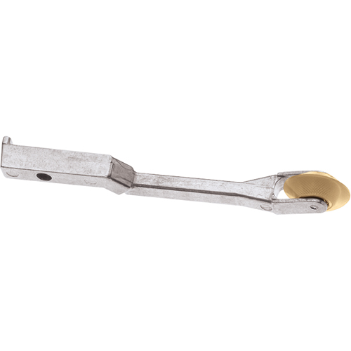 Bras de contact Dynafile Rock Safety Industrial Ltd