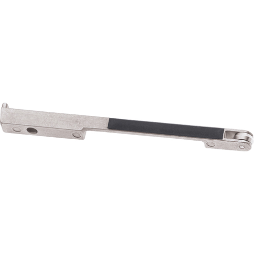 Bras de contact Dynafile Rock Safety Industrial Ltd