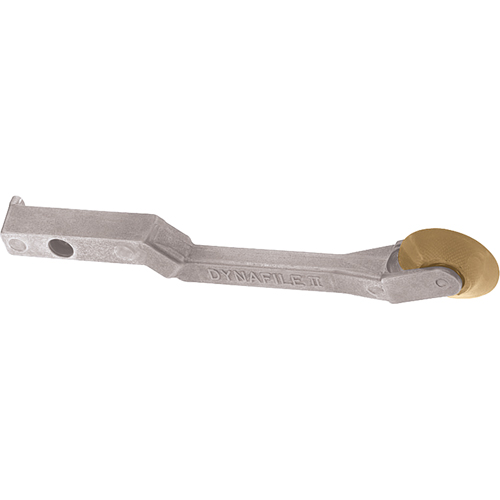 Bras de contact Dynafile II Rock Safety Industrial Ltd