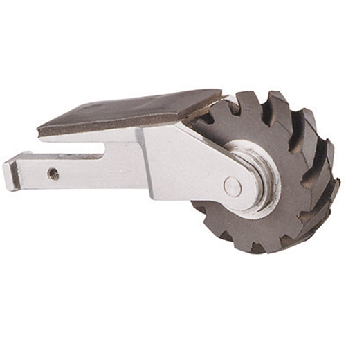 Dynafile&reg; III Contact Arms Rock Safety Industrial Ltd