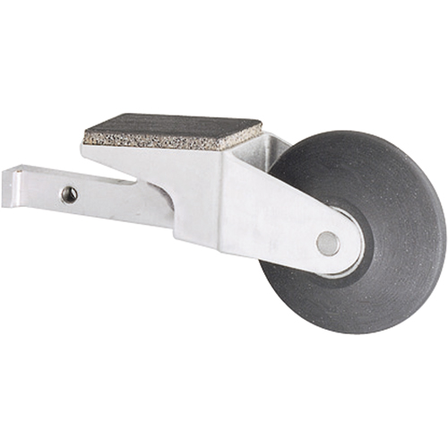 Dynafile&reg; III Contact Arms Rock Safety Industrial Ltd