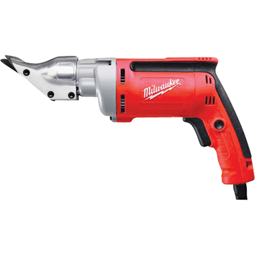 18-Gauge Shears Rock Safety Industrial Ltd