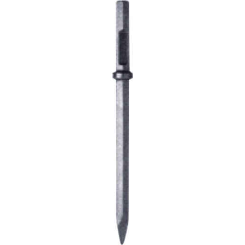Moil Point Chisel Rock Safety Industrial Ltd