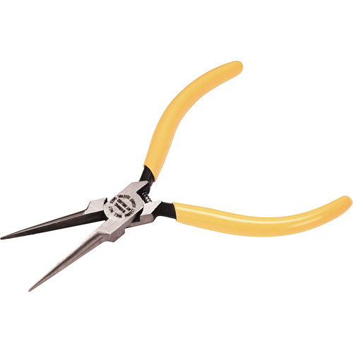 Long Needle Nose Pliers Rock Safety Industrial Ltd