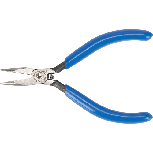 Midget Slim Nose Pliers Rock Safety Industrial Ltd