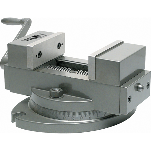 ETAU AUTOCNTR P-100 4"LA 4" OUVRTR 1 1/2 Rock Safety Industrial Ltd