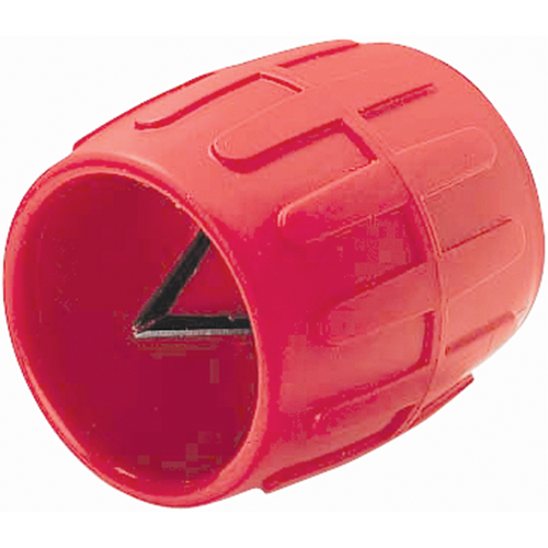 Al&eacute;soirs int&eacute;rieurs/ext&eacute;rieurs no 127 Rock Safety Industrial Ltd