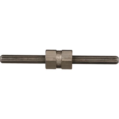 Extracteur &agrave; vis, Pour vis de 5/16" Rock Safety Industrial Ltd