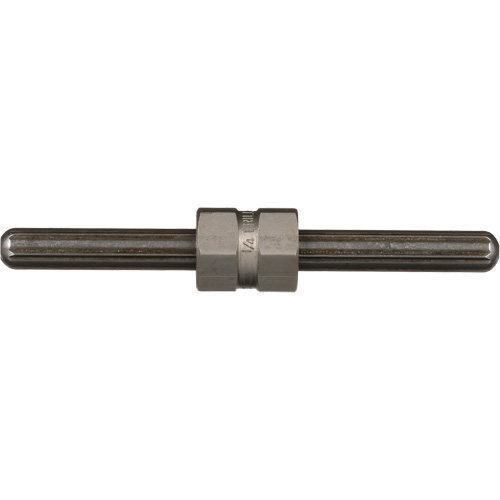 Extracteur &agrave; vis, Pour vis de 3/8" Rock Safety Industrial Ltd