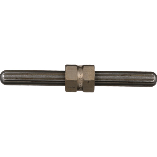 Extracteur &agrave; vis, Pour vis de 7/16" Rock Safety Industrial Ltd