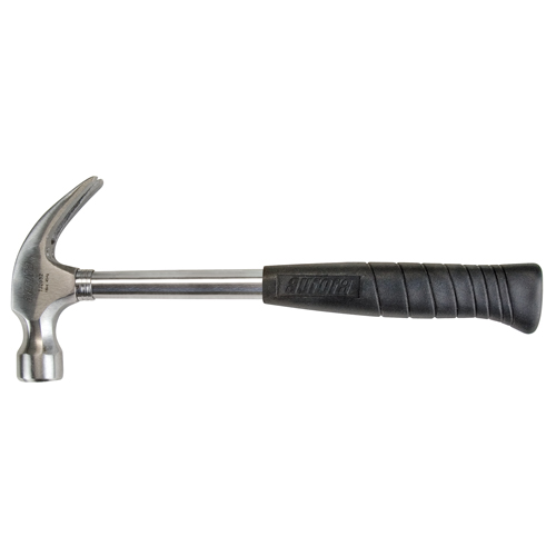 Marteaux, 16 oz, Prise en Acier plein, 12-5/8" lo Rock Safety Industrial Ltd