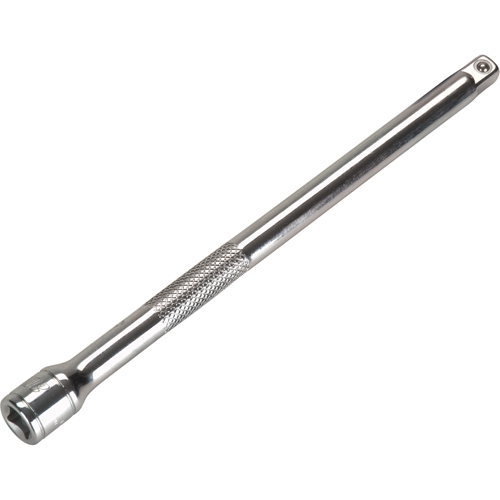 Rallonge pour douille, Prise 1/4", 6" lo Rock Safety Industrial Ltd