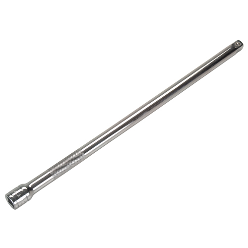 Rallonge pour douille, Prise 3/8", 12" lo Rock Safety Industrial Ltd