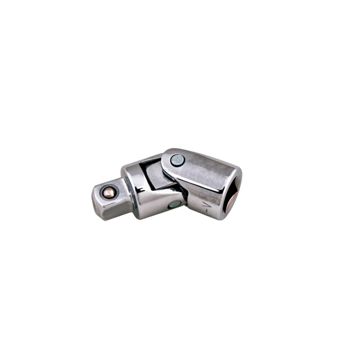 Joint universel, Prise 3/8", Douille 3/8" Rock Safety Industrial Ltd