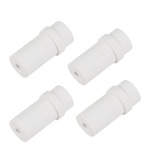 Replacement Ceramic Nozzles Rock Safety Industrial Ltd