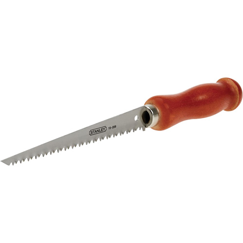 Scie pour placopl&acirc;tre Rock Safety Industrial Ltd