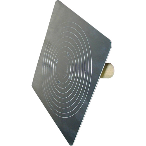 Drywall Hawk Rock Safety Industrial Ltd