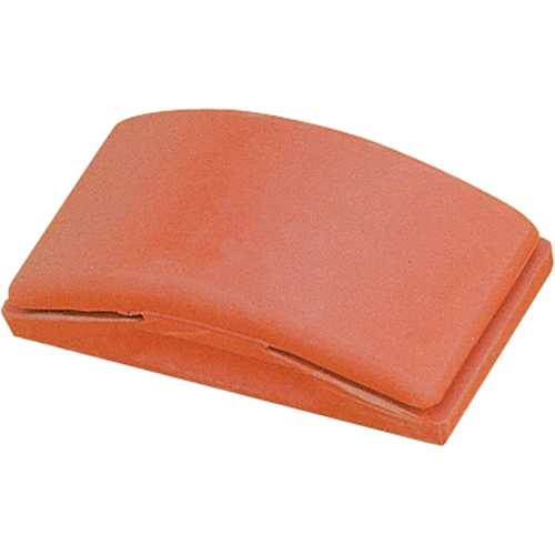 Hand Sanders & Sanding Blocks Rock Safety Industrial Ltd