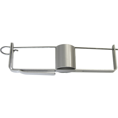 Drywall Tape Holder, Standard Duty Rock Safety Industrial Ltd