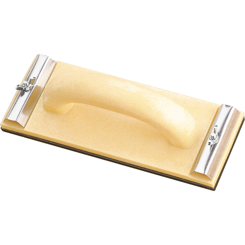 DRYWALL HAND SANDER Rock Safety Industrial Ltd