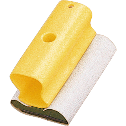 Ponceurs &agrave; main & blocs de ponçage Rock Safety Industrial Ltd