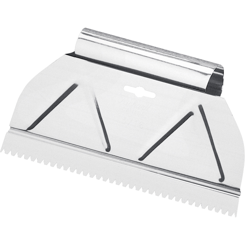 Adhesive Spreaders, CS-Pro Series Rock Safety Industrial Ltd