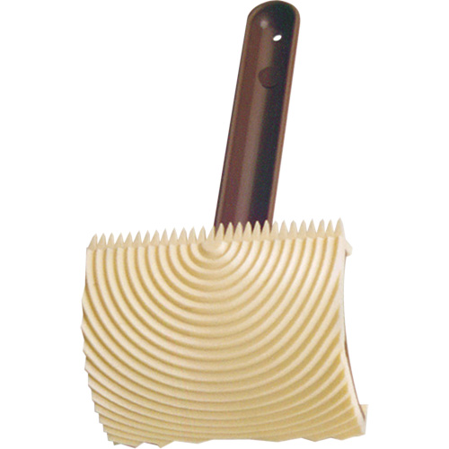 Rocker Grainer Rock Safety Industrial Ltd