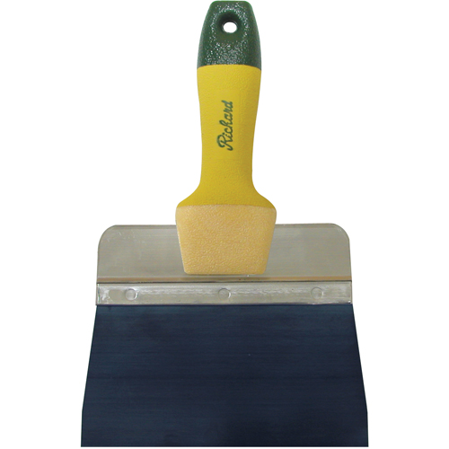 Drywall Knives Rock Safety Industrial Ltd