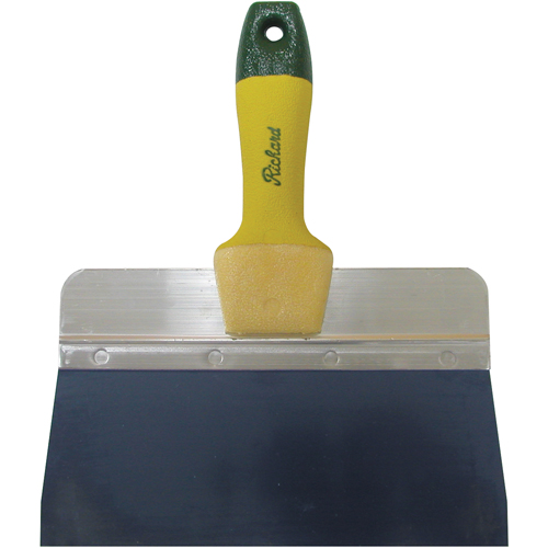 Drywall Knives Rock Safety Industrial Ltd