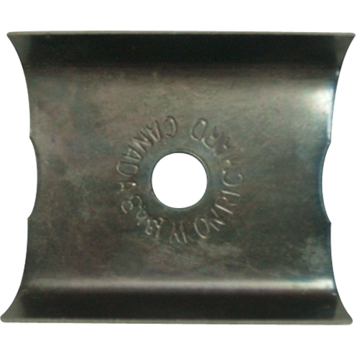 Scraper, Single Style Rock Safety Industrial Ltd