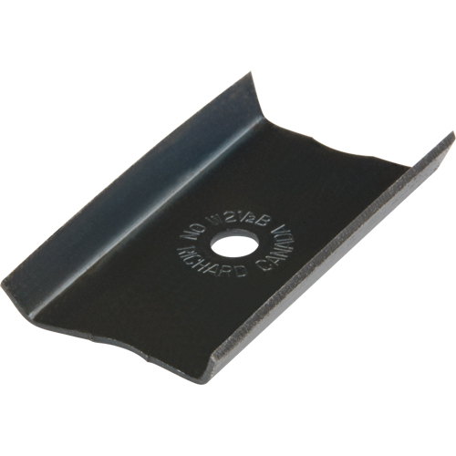 Grattoir, Style Simple Rock Safety Industrial Ltd