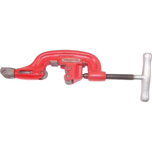 Couteau pour chariot no 311 Rock Safety Industrial Ltd