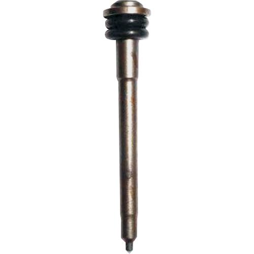 Plumes Air Scribe - Stylus de rechange Rock Safety Industrial Ltd