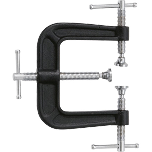 PINCE BORDURE 3VOIES RBST CLSS 300LB OUVRTR 2.5" Rock Safety Industrial Ltd
